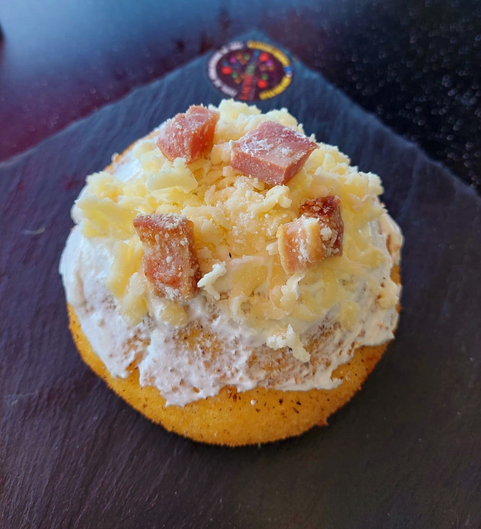 Meniu Bulz Ardelenesc