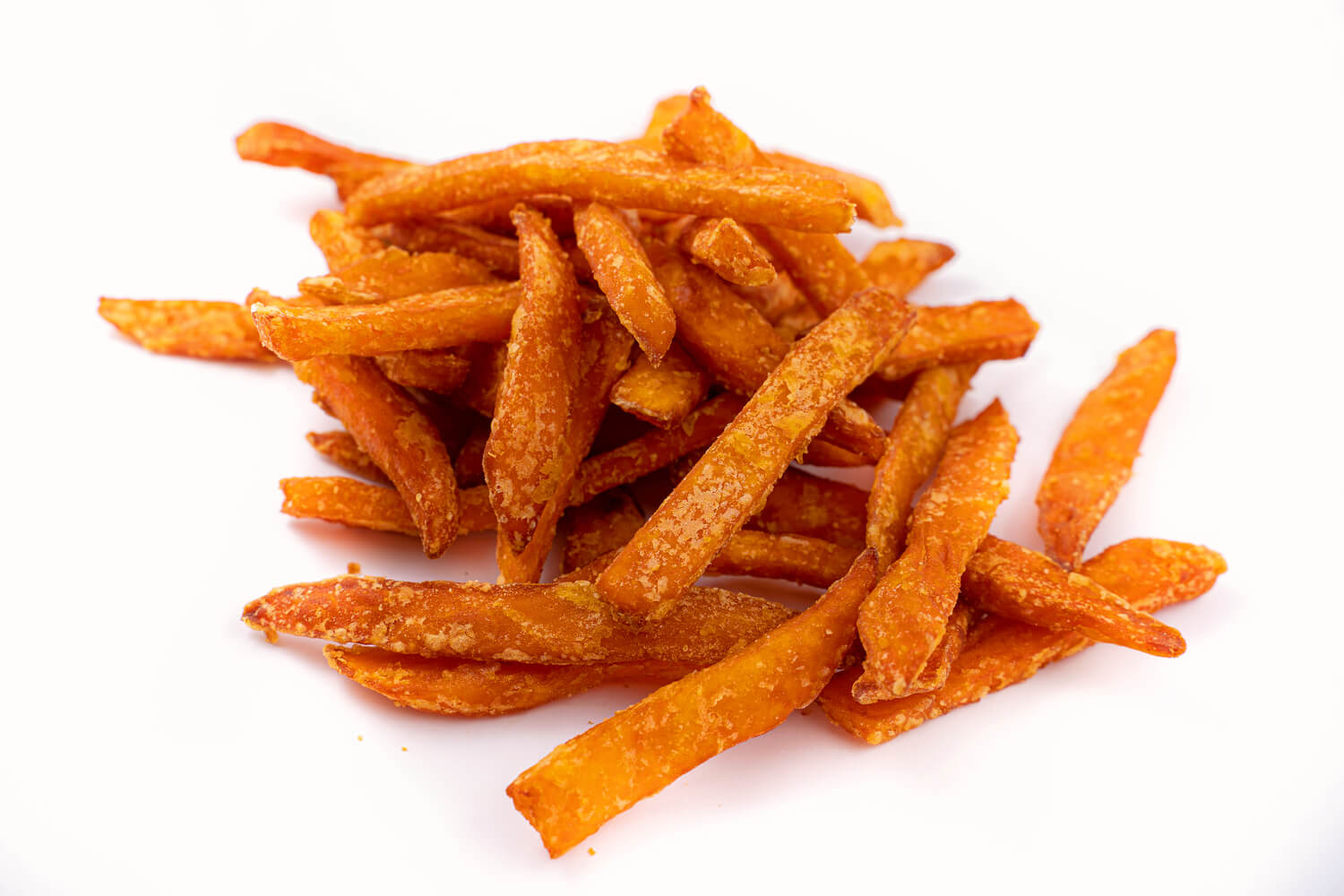 Cartofi Dulci 150 gr