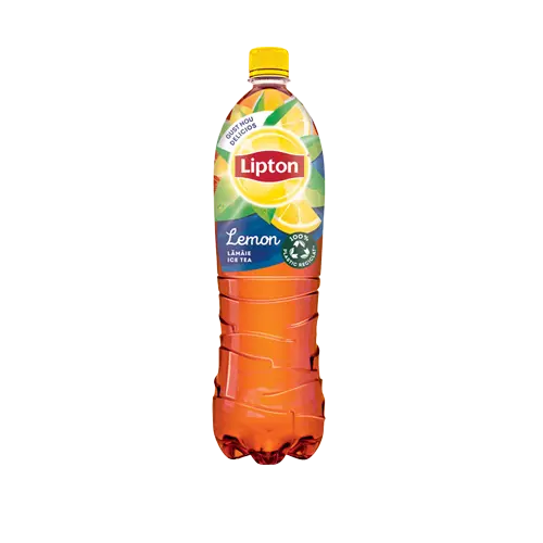 Lipton Lamaie 0.5L