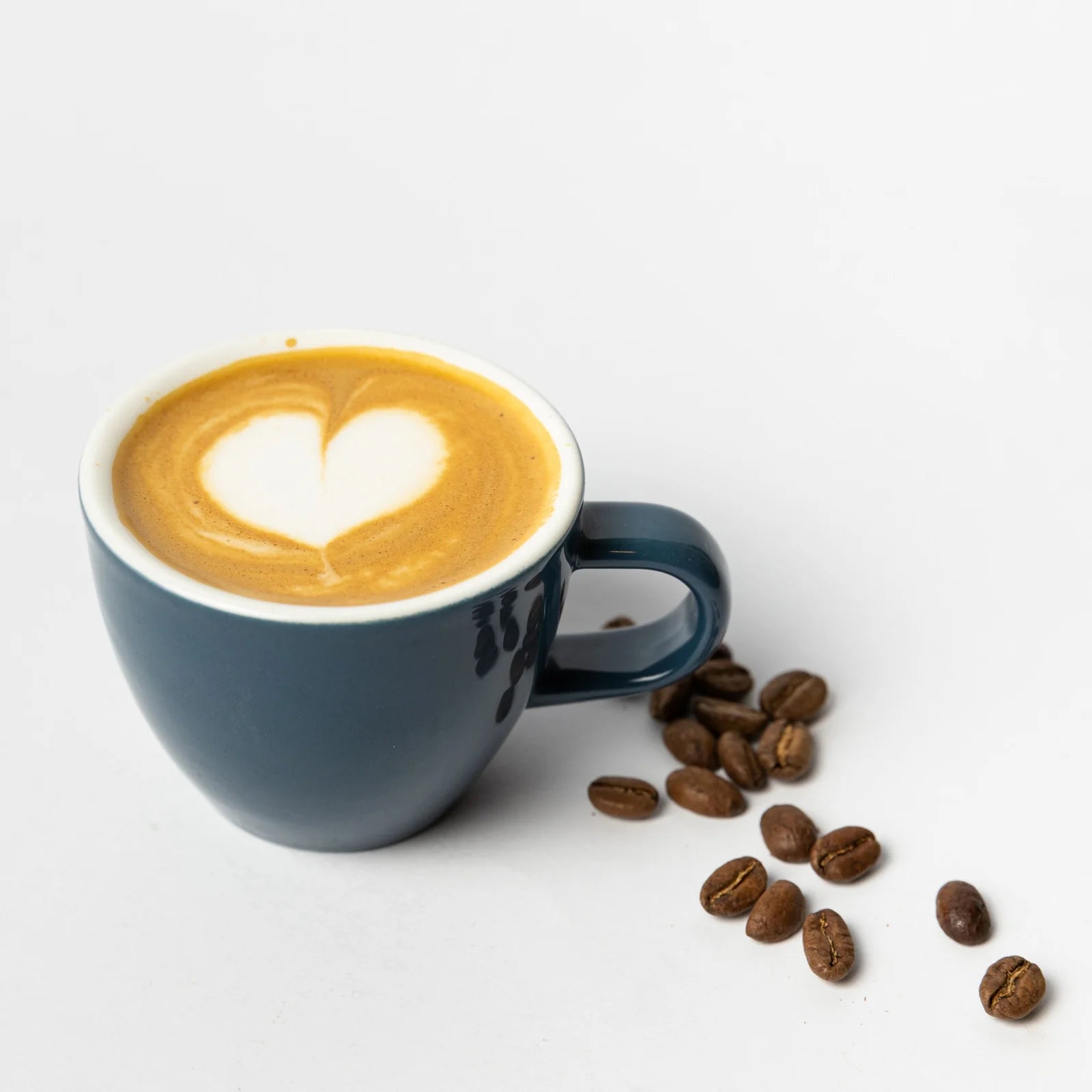 Cafea