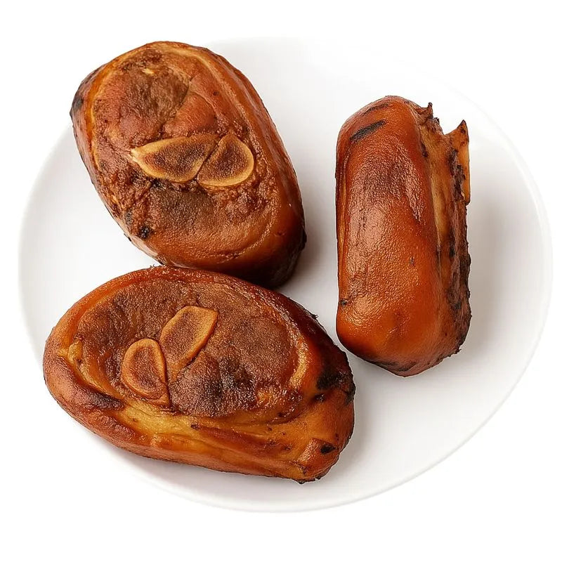 Rasol Porc 320gr